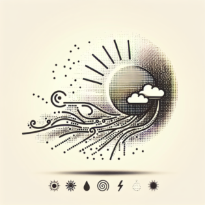 Son Dakika: Hava Durumu Güncellemesi ve Tahminleri