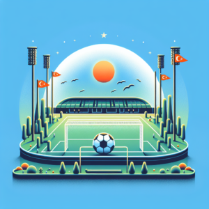 Son Dakika: Türk Futbolunda Şampiyonluk Yarışı Kızışıyor!