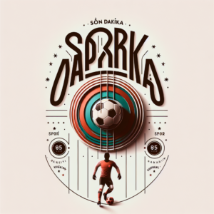 Son Dakika: Türkiye’de Spor Gündemi Sıcaklığını Koruyor