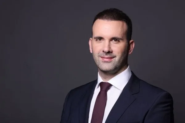 Karadağ Başbakanı Spajic, bağımsızlıklarının yeniden kazanılmasının 20. yılını kutladıkları bu