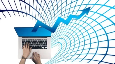 A1 Capital&rsquo;in analizine g&ouml;re Şubat 2026 vadeli BIST 30 s&ouml;zleşmesi