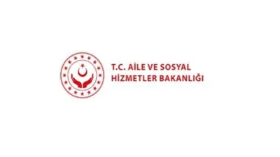 Aile ve Sosyal Hizmetler Bakanı Mahinur &Ouml;zdemir G&ouml;ktaş, ocak ayı