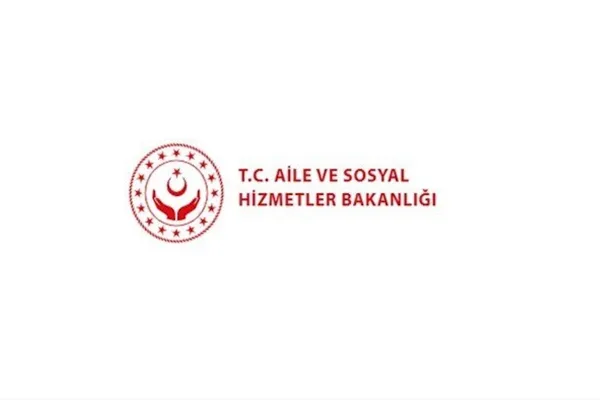 Aile ve Sosyal Hizmetler Bakanı Mahinur &Ouml;zdemir G&ouml;ktaş, ocak ayı