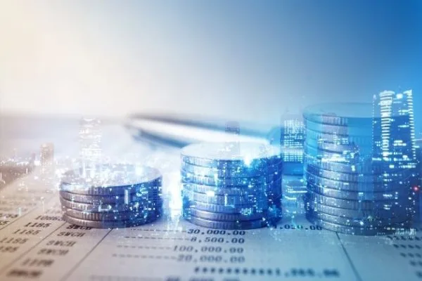 A1 Capital'in değerlendirmesine g&ouml;re,&nbsp;A1 Capital tarafından paylaşılan değerlendirmeye g&ouml;re, Şubat