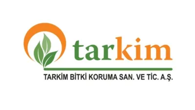 Kamuyu Aydınlatma Platformuna (KAP) yapılan a&ccedil;ıklamada, ''Turgutlu Organize Sanayi B&ouml;lgesi'nde