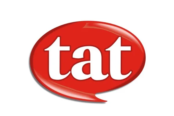 Kamuyu Aydınlatma Platformuna (KAP) yapılan a&ccedil;ıklamada, ''Şirketimiz, mevcut durumda yurt