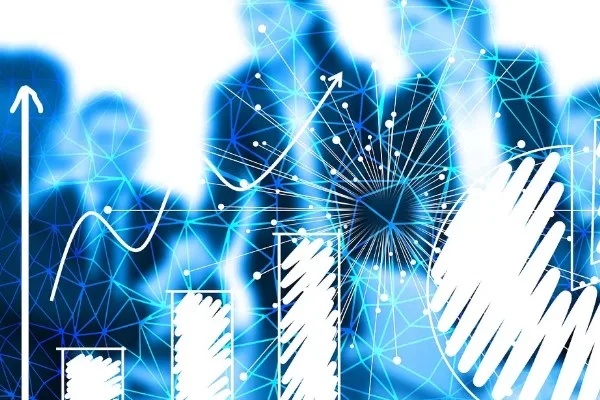 Kamuyu Aydınlatma Platformuna (KAP) yapılan a&ccedil;ıklamaya g&ouml;re, şirketin finansalları ş&ouml;yle: