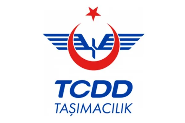 TCDD,&nbsp;T&uuml;rk Standartları Enstit&uuml;s&uuml;&nbsp;iş birliğiyle y&uuml;r&uuml;t&uuml;len &ccedil;alışmalar neticesinde TS EN ISO