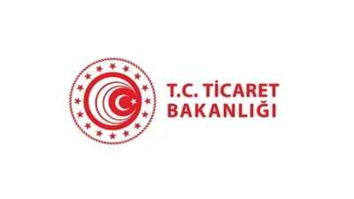 TDT 14. Ticaret ve Ekonomiden Sorumlu Bakanlar Toplantısı, 20 Şubat