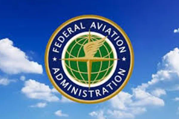 ABD Federal Havacılık İdaresi (FAA), Salı g&uuml;n&uuml; ge&ccedil; saatlerde internet
