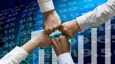 1000 Yatırmlar Holding A.Ş tarafından Kamuyu Aydınlatma Platformuna (KAP) yapılan