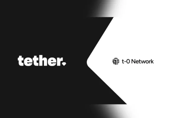 t-0 Network, d&uuml;nya genelindeki finansal kurumları birbirine bağlayan &ouml;zel bir