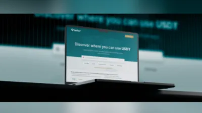 Web3 i&ccedil;in API &ouml;ncelikli bir ekosistem istihbarat platformu olan The