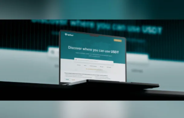 Web3 i&ccedil;in API &ouml;ncelikli bir ekosistem istihbarat platformu olan The