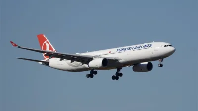 Kamuyu Aydınlatma Platformuna (KAP) yapılan a&ccedil;ıklamada, y&ouml;netim kurulunca, imkanlar ve