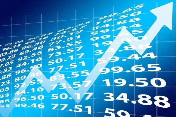 Kamuyu Aydınlatma Platformuna (KAP) yapılan a&ccedil;ıklamada, ''Ortaklığımız tarafından 25.02.2026 tarihinde
