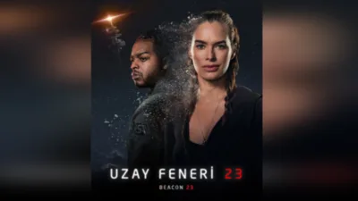 Dizi tutkunlarının beğenisini kazanan yapımları izleyicilerle buluşturan Tivibu, şubat ayında
