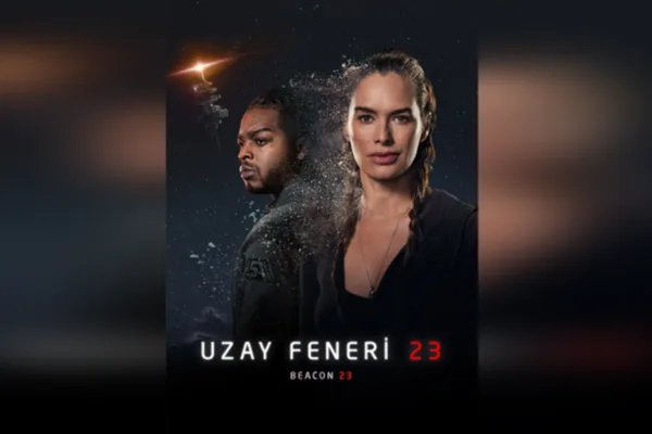 Dizi tutkunlarının beğenisini kazanan yapımları izleyicilerle buluşturan Tivibu, şubat ayında