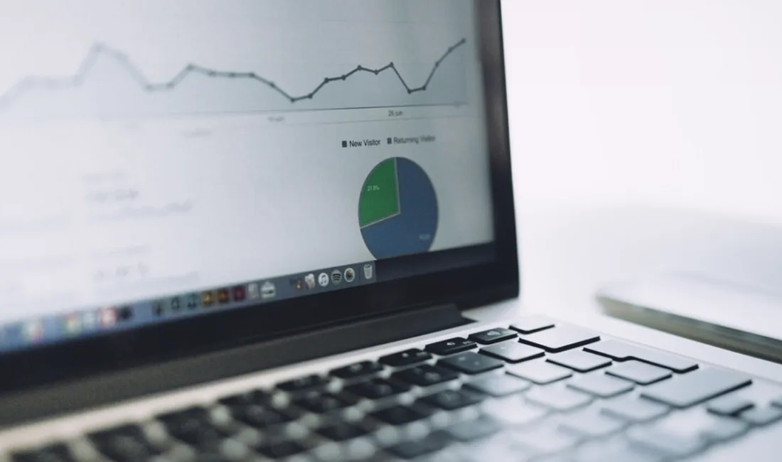 BMD Araştırma&rsquo;nın raporunda bankaların TL mevduat i&ccedil;in uyguladıkları faiz oranı