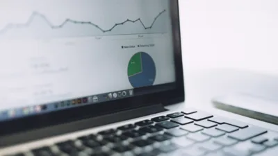 BMD Araştırma&rsquo;nın raporunda bankaların TL mevduat i&ccedil;in uyguladıkları faiz oranı