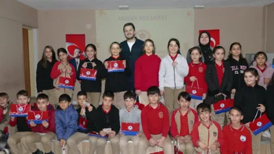 Trabzon B&uuml;y&uuml;kşehir Belediyesi Sosyal Hizmetler Dairesi Başkanlığı koordinesinde y&uuml;r&uuml;t&uuml;len eğitimlerde,