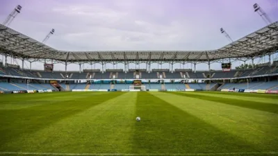 Fenerbah&ccedil;e, Trendyol S&uuml;per Lig'in 22. hafta ma&ccedil;ında Trabzonspor&rsquo;a konuk oldu.