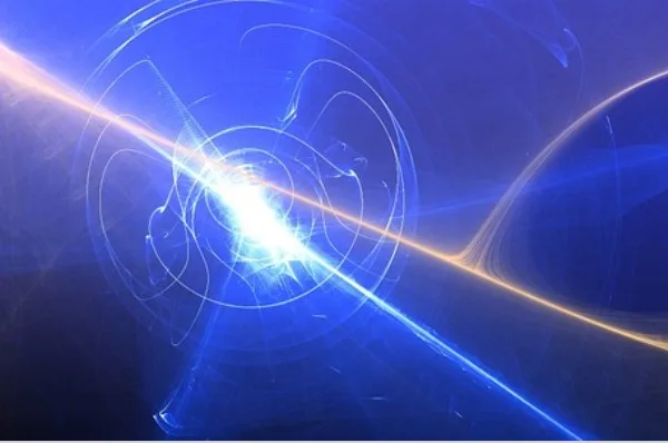 MİA Teknoloji A.Ş tarafından Kamuyu Aydınlatma Platformuna (KAP) yapılan a&ccedil;ıklamada,