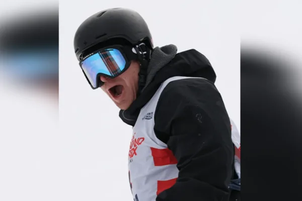 Trump, mevcut siyasi iklim nedeniyle İtalya Kış Olimpiyat Oyunlarında ABD'yi
