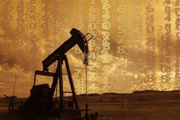 Trump'ın a&ccedil;ıklamasına tepki olarak ABD ham petrol&uuml; (WTI) Cuma g&uuml;n&uuml;