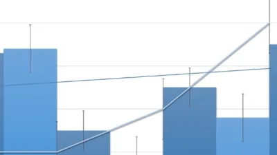 T&uuml;rkiye İstatistik Kurumu&rsquo;nun (T&Uuml;İK) verilerine g&ouml;re, H-&Uuml;FE 2026 yılı Ocak