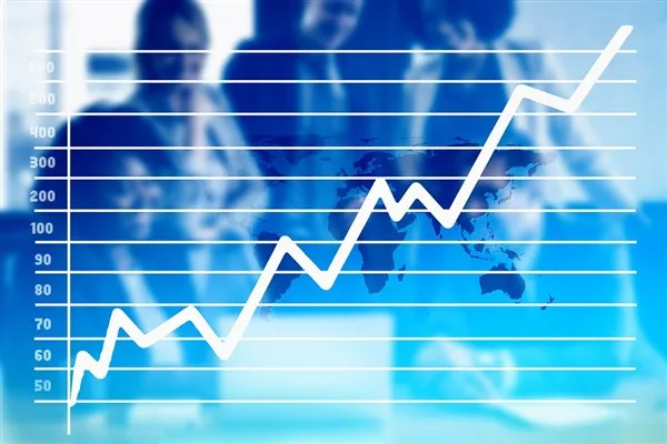 T&uuml;rkiye İstatistik Kurumu&rsquo;nun (T&Uuml;İK) verilerine g&ouml;re, aynı ayda ulaştırma ve