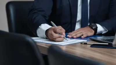 T&uuml;rkiye İstatistik Kurumu&rsquo;nun (T&Uuml;İK) verilerine g&ouml;re, Hanehalkı İşg&uuml;c&uuml; Araştırması sonu&ccedil;larına