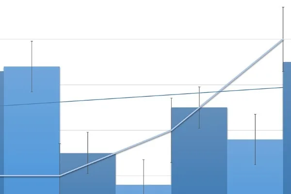 T&uuml;rkiye İstatistik Kurumu&rsquo;nun (T&Uuml;İK) verilerine g&ouml;re, hanelerin y&uuml;zde 6,1'ine doktor