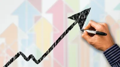 T&uuml;rkiye İstatistik Kurumu&rsquo;nun (T&Uuml;İK) verilerine g&ouml;re; sanayi, inşaat, ticaret ve