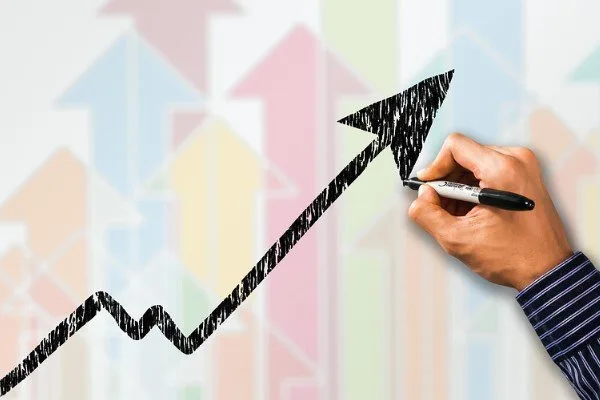 T&uuml;rkiye İstatistik Kurumu&rsquo;nun (T&Uuml;İK) verilerine g&ouml;re; sanayi, inşaat, ticaret ve