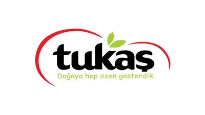Kamuyu Aydınlatma Platformuna (KAP) yapılan a&ccedil;ıklamaya g&ouml;re, şirketin &ouml;zet gelir