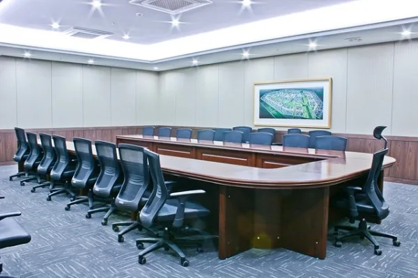 Kamuyu Aydınlatma Platformuna (KAP) yapılan a&ccedil;ıklamada, ''Şirketimiz y&ouml;netim kurulunda 30