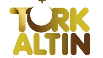 Kamuyu Aydınlatma Platformuna (KAP) yapılan a&ccedil;ıklamada, ''1 Ocak – 31