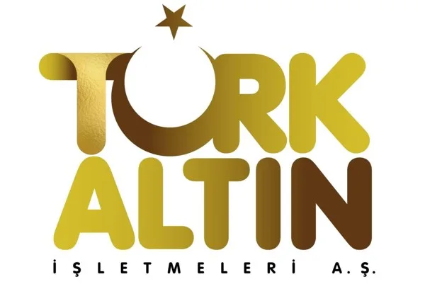 Kamuyu Aydınlatma Platformuna (KAP) yapılan a&ccedil;ıklamada, ''1 Ocak – 31