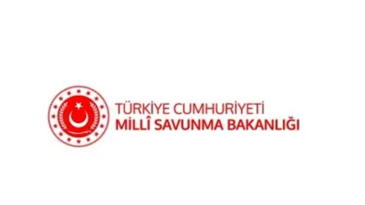 Milli Savunma Bakanlığı (MSB) a&ccedil;ıklamasına g&ouml;re, T&uuml;rk Hava Kuvvetleri, muharip