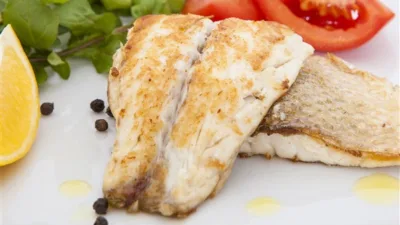 Girit, &ldquo;Turkish Tastes&rdquo; projesi kapsamında y&uuml;r&uuml;t&uuml;len tanıtım faaliyetleri ve T&uuml;rk