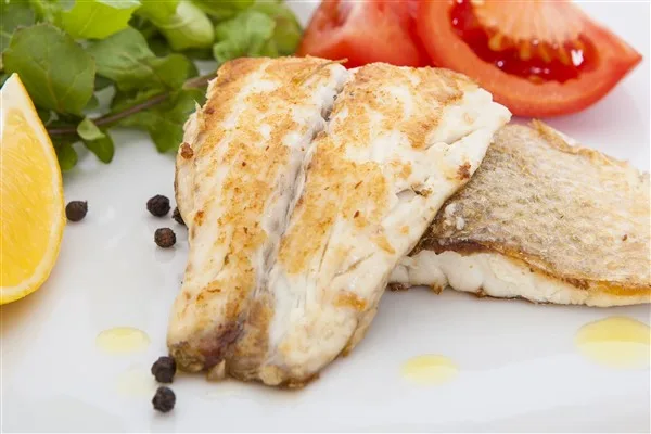 Girit, &ldquo;Turkish Tastes&rdquo; projesi kapsamında y&uuml;r&uuml;t&uuml;len tanıtım faaliyetleri ve T&uuml;rk