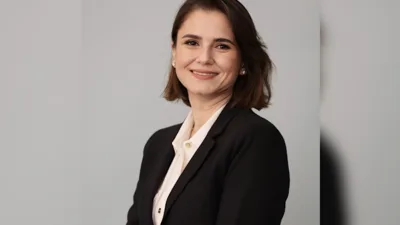 1 Nisan itibarıyla kullanıma a&ccedil;ılacak 5G hizmetinde en y&uuml;ksek fibere