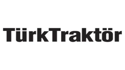 Kamuyu Aydınlatma Platformuna (KAP) yapılan a&ccedil;ıklamaya g&ouml;re, şirketin finansal tablosu