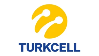 Kamuyu Aydınlatma Platformuna (KAP) yapılan a&ccedil;ıklamada, Sermaye Piyasası Kuruluna (SPK)