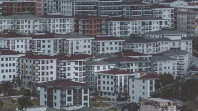 T&uuml;rkiye İstatistik Kurumu (T&Uuml;İK) verilerine g&ouml;re, T&uuml;rkiye genelinde ilk el
