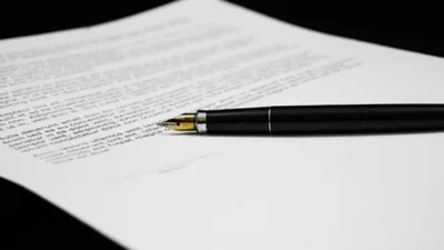 T&uuml;rkiye Voleybol Federasyonu ile G&uuml;rcistan Voleybol Federasyonu arasında voleybol alanında