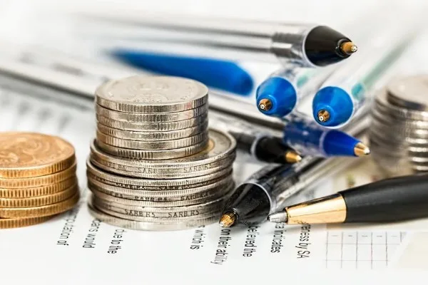 Kamuyu Aydınlatma Platformuna (KAP) yapılan a&ccedil;ıklamada, şirketin, 01.01.2026 – 31.01.2026