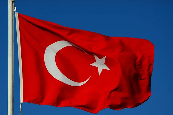 T.C.Dışişleri Bakanlığı, Sırbistan&rsquo;ın milli g&uuml;n&uuml; dolayısıyla bir kutlama mesajı yayınladı.