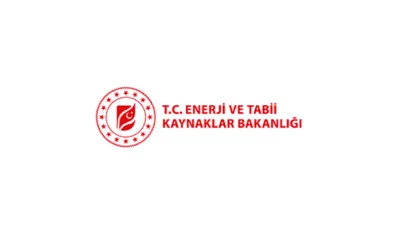 Enerji ve Tabii Kaynaklar Bakanlığı, ocak ayı sonu itibarıyla T&uuml;rkiye&rsquo;nin